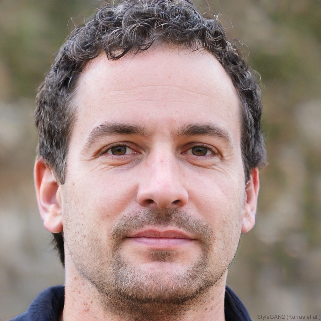 Pierre Dubois